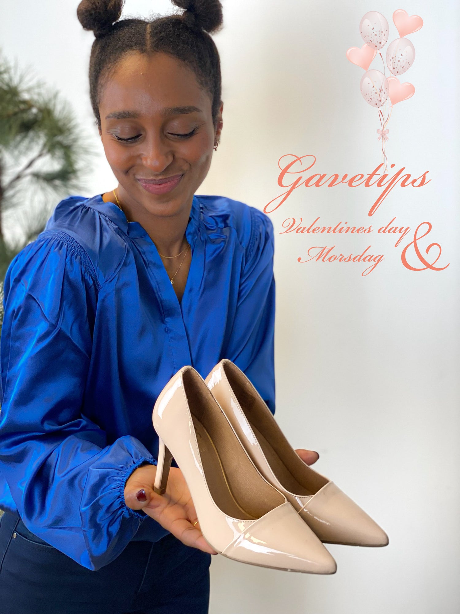 Gift tips