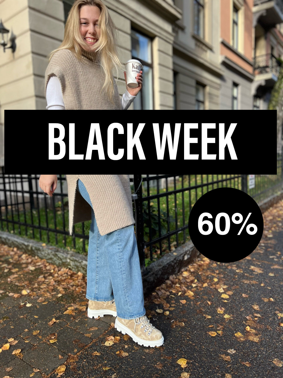 Sale60