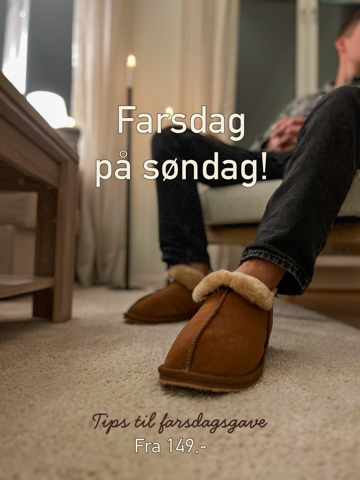 Father's Day