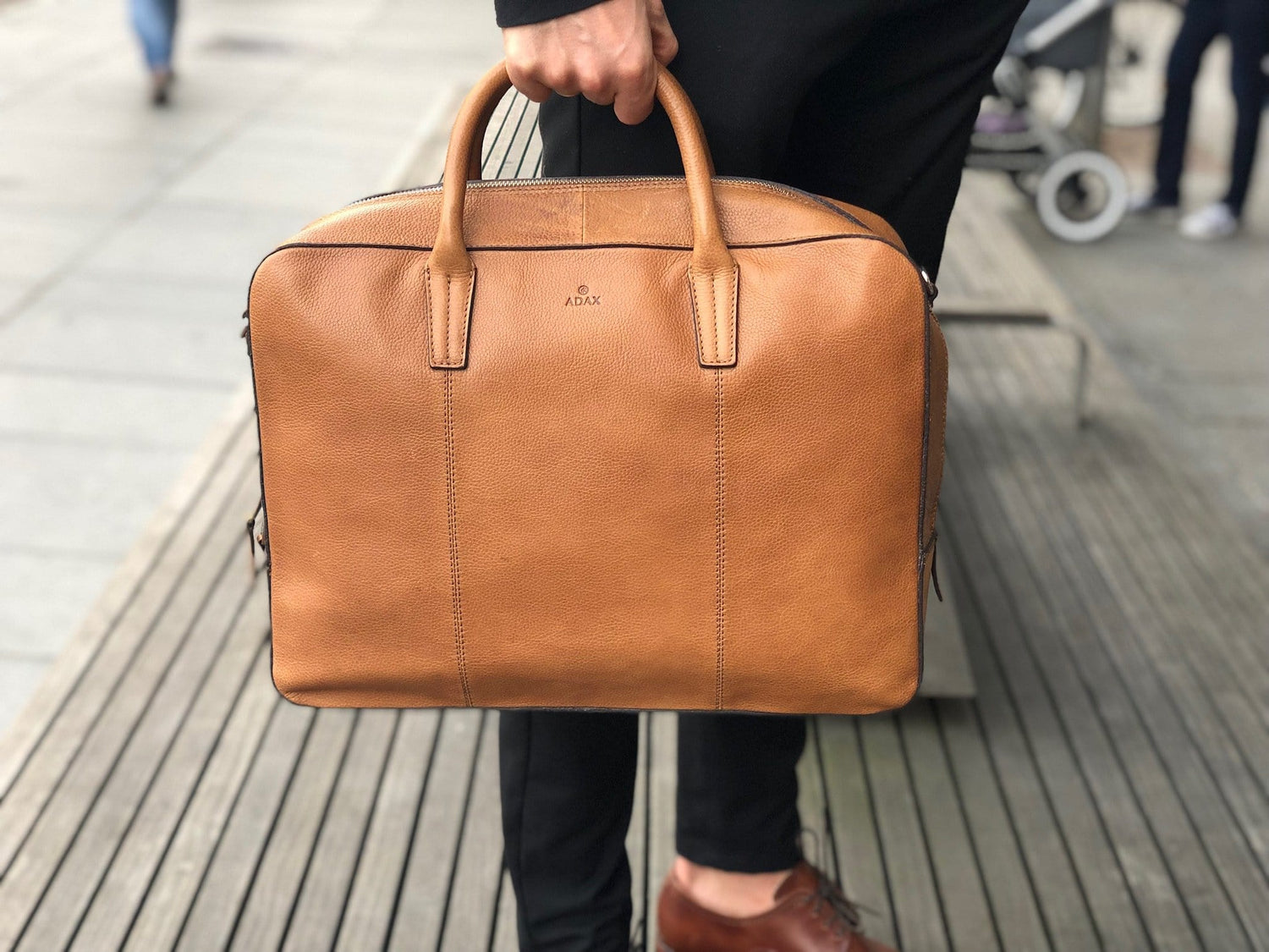 PC Bags <tc>Men</tc>