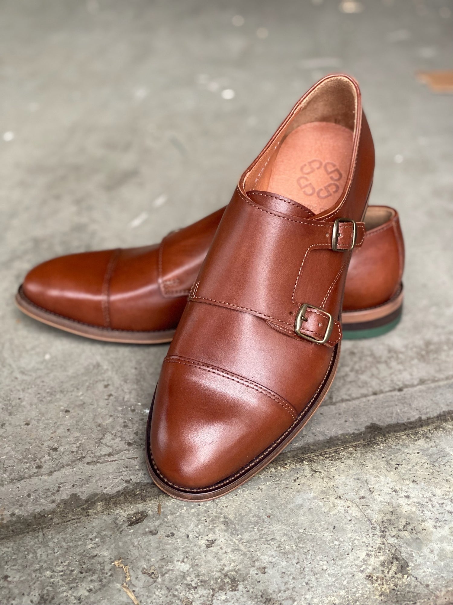 <tc>Men</tc>shoes