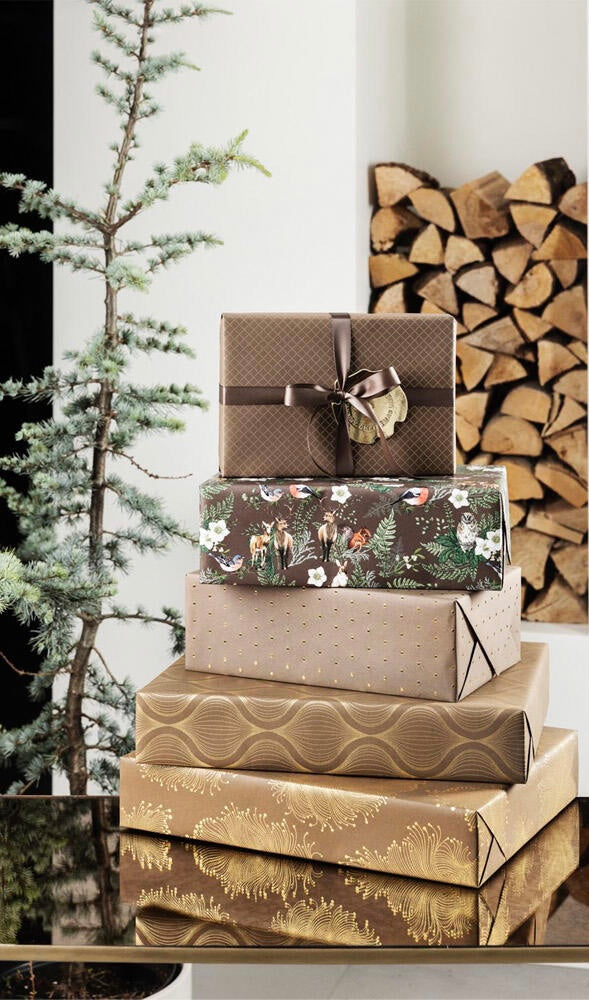 Christmas gift tips
