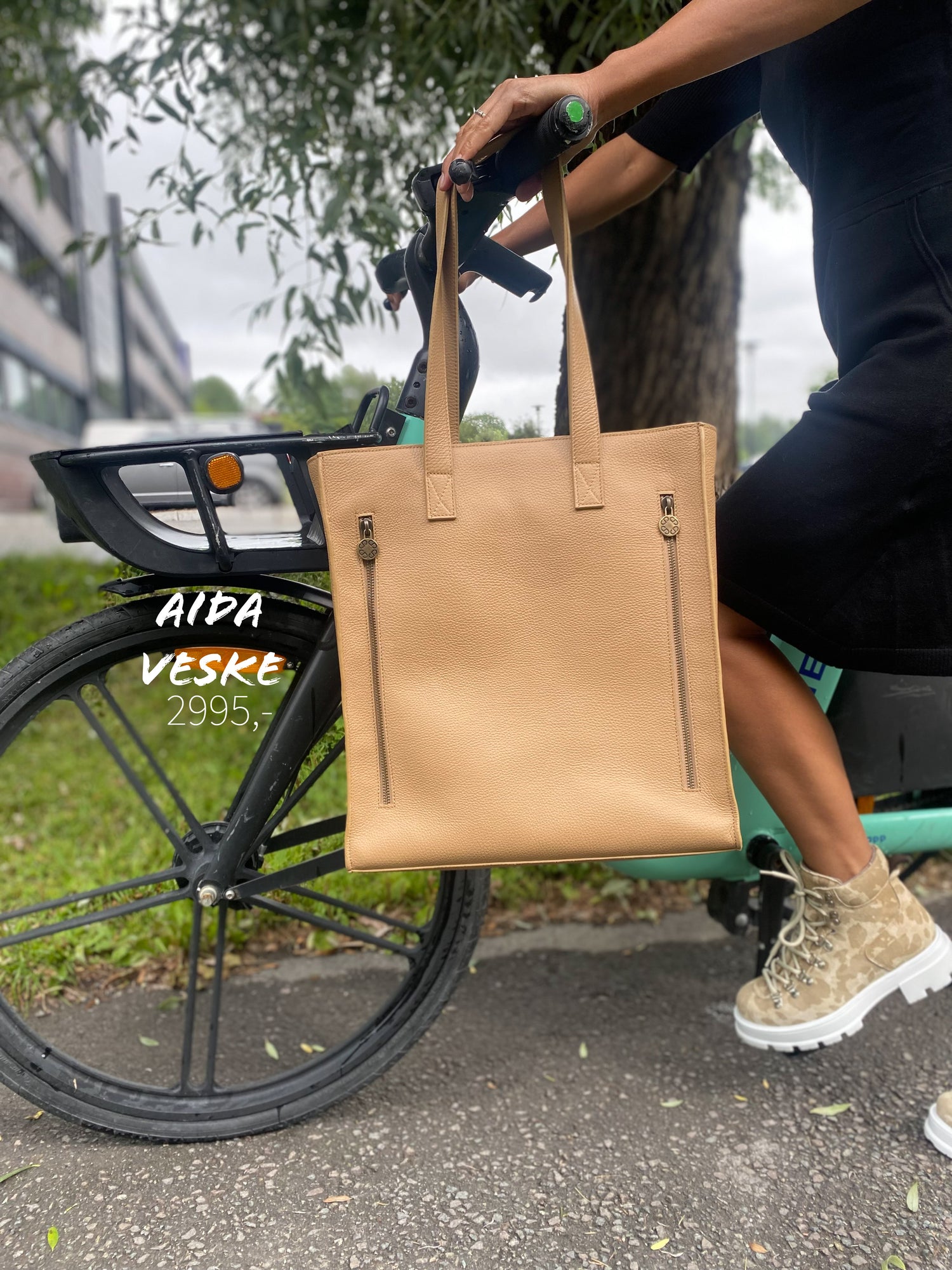 Bags
