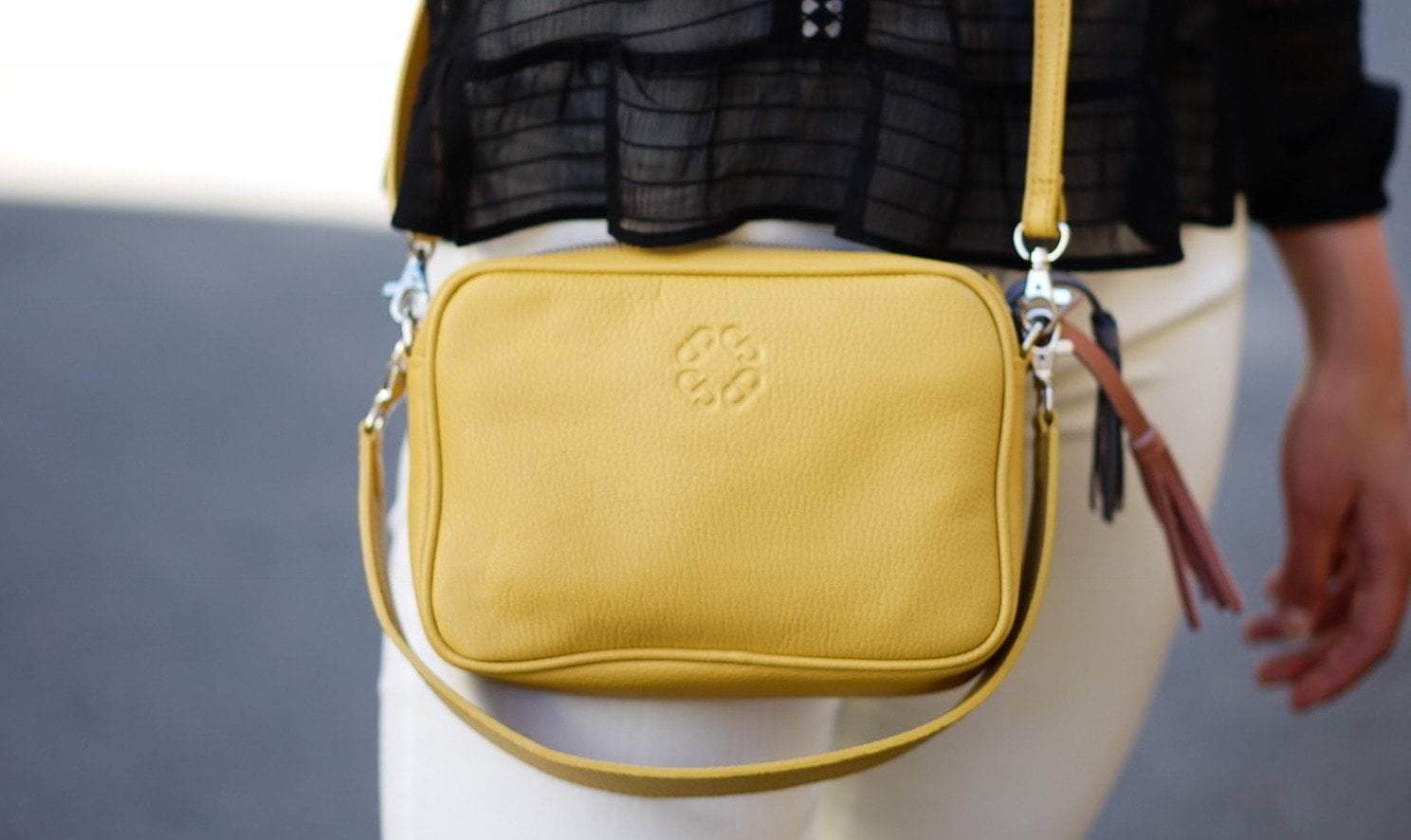 <tc>Women</tc>bags