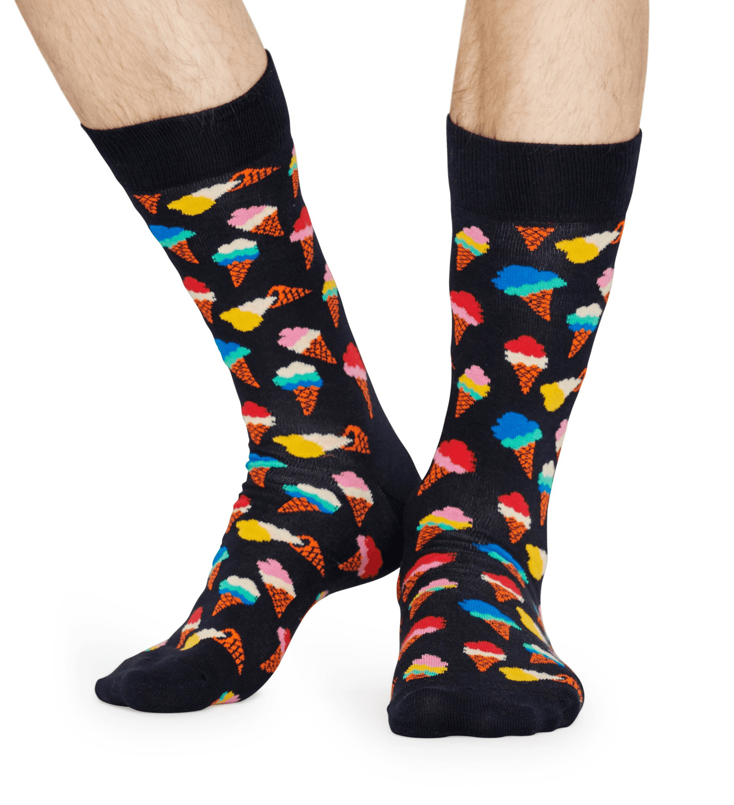 Socks <tc>Men</tc>