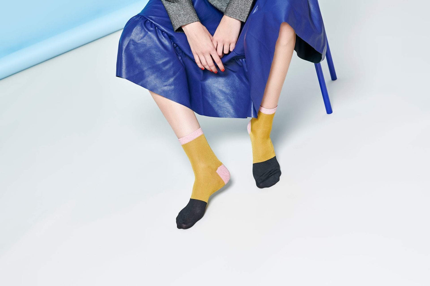 Socks <tc>Women</tc>