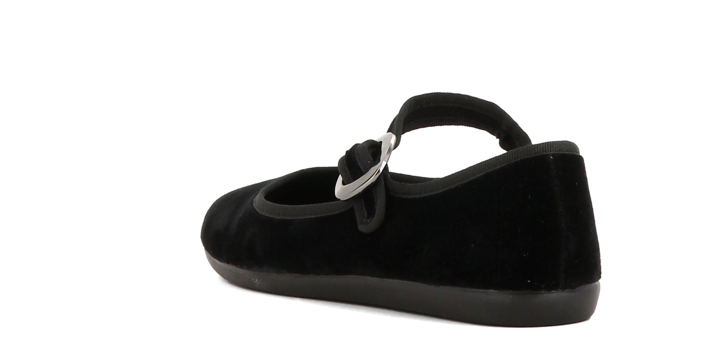 Sapatos Ballerina Sonia ballerina