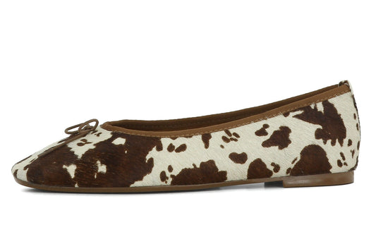 Sapatos Ballerina Vivi ballerina | Dyrisk