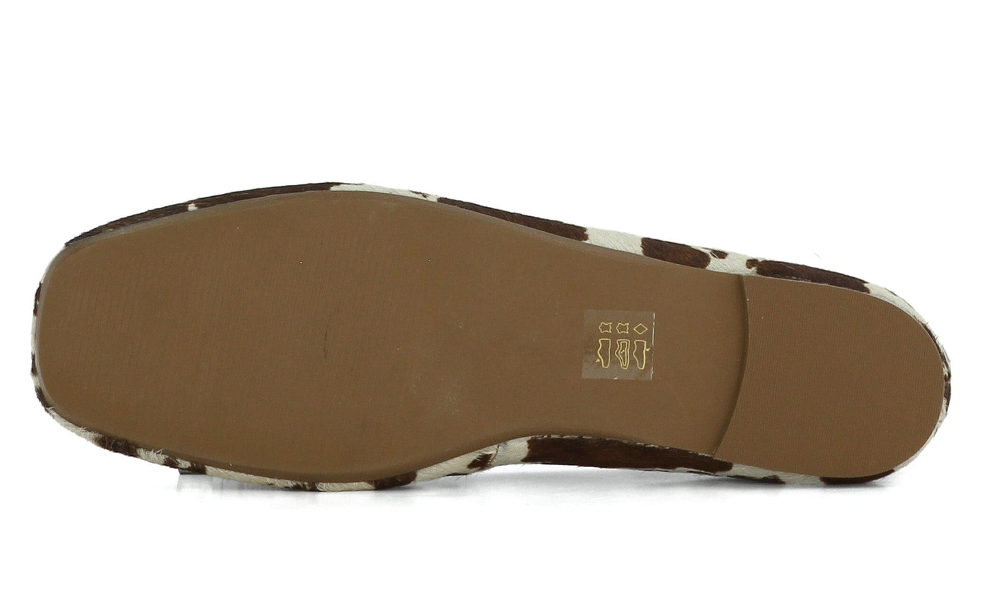 Sapatos Ballerina Vivi ballerina | Dyrisk