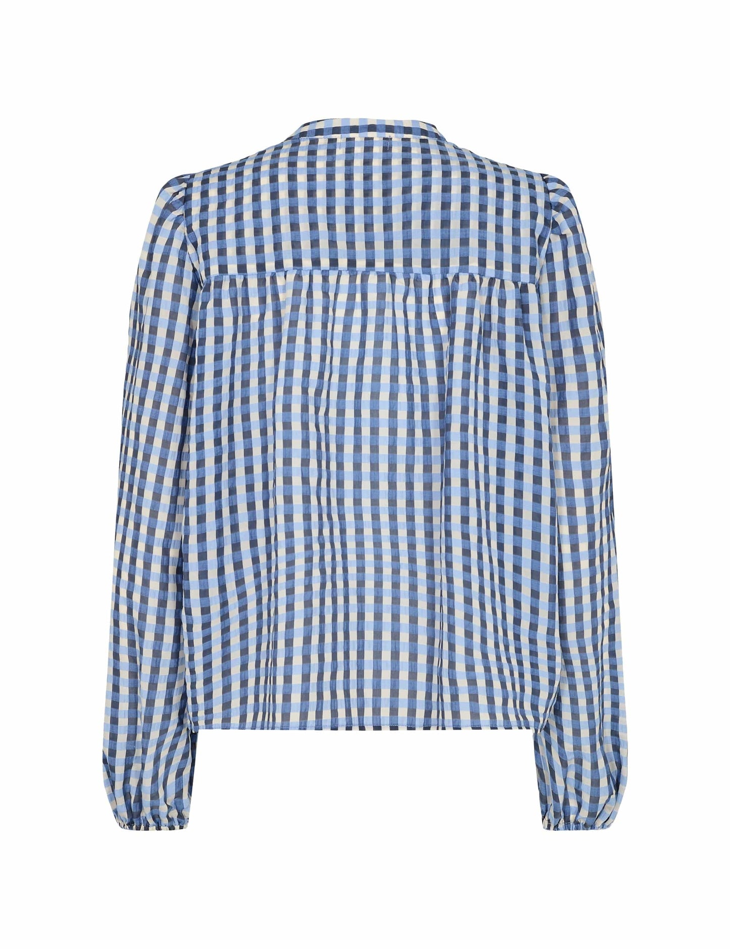 Sapatos Bluser Anemone 2 blouse