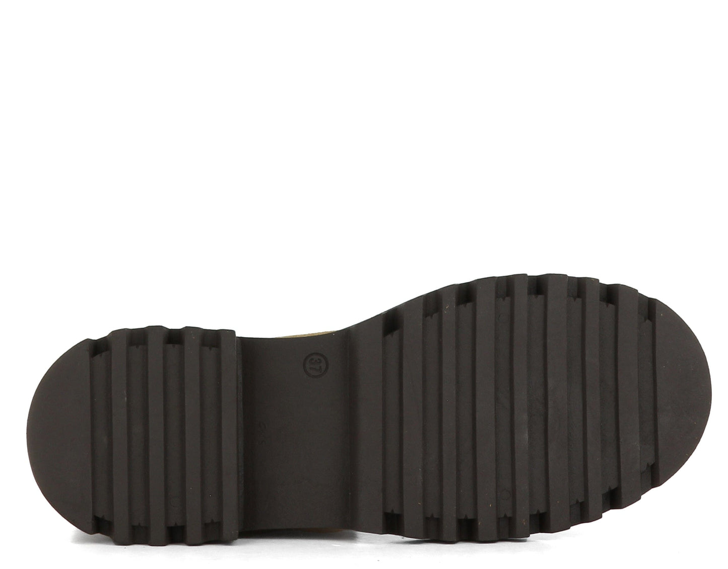 Sapatos Boots Lotta boots | Cognac
