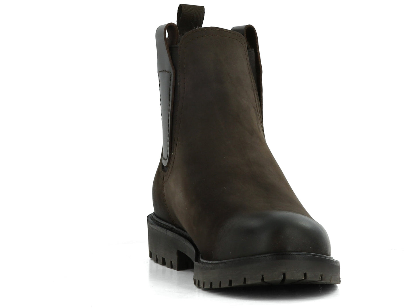 Sapatos Boots Marius vinterboots | Brun