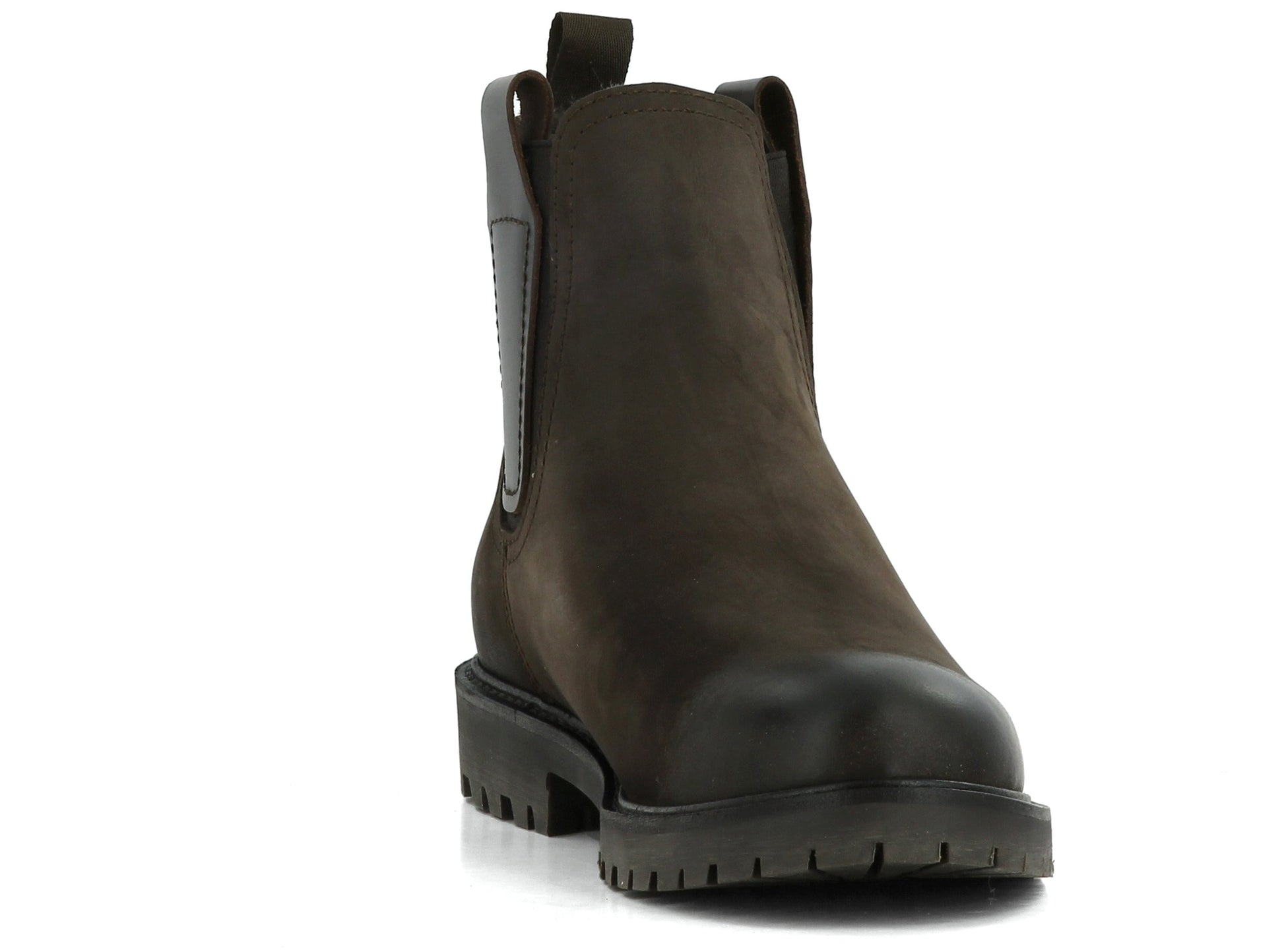 Sapatos Boots Marius vinterboots | Brun