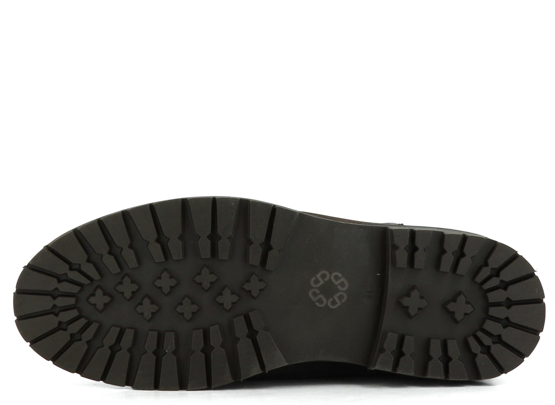 Sapatos Boots Marius vinterboots | Brun