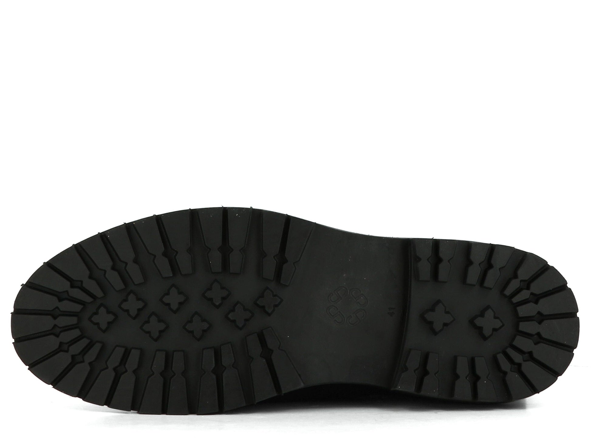 Sapatos Boots Marius vinterboots | Sort