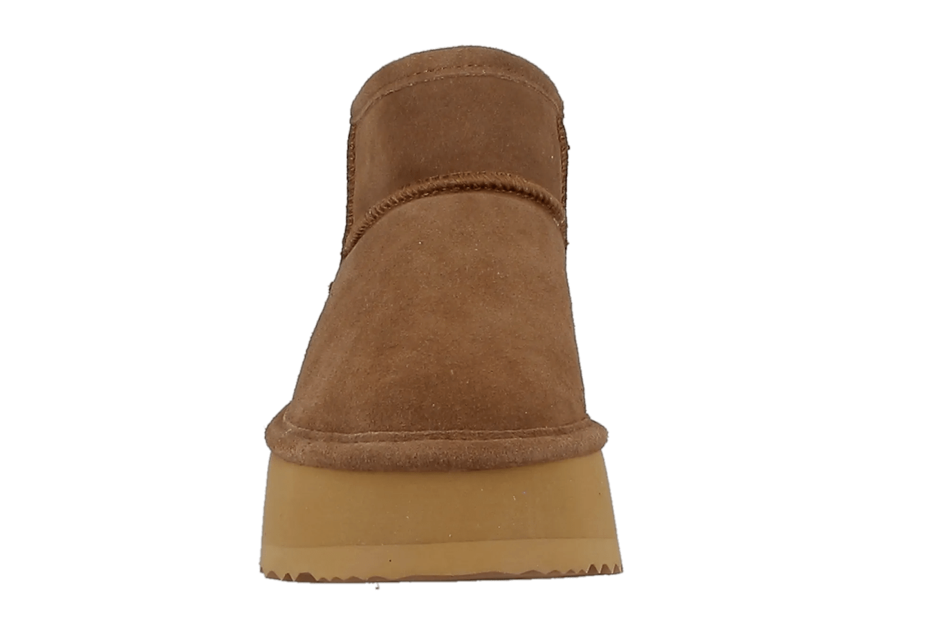 Sapatos Boots Milano boots | Tan