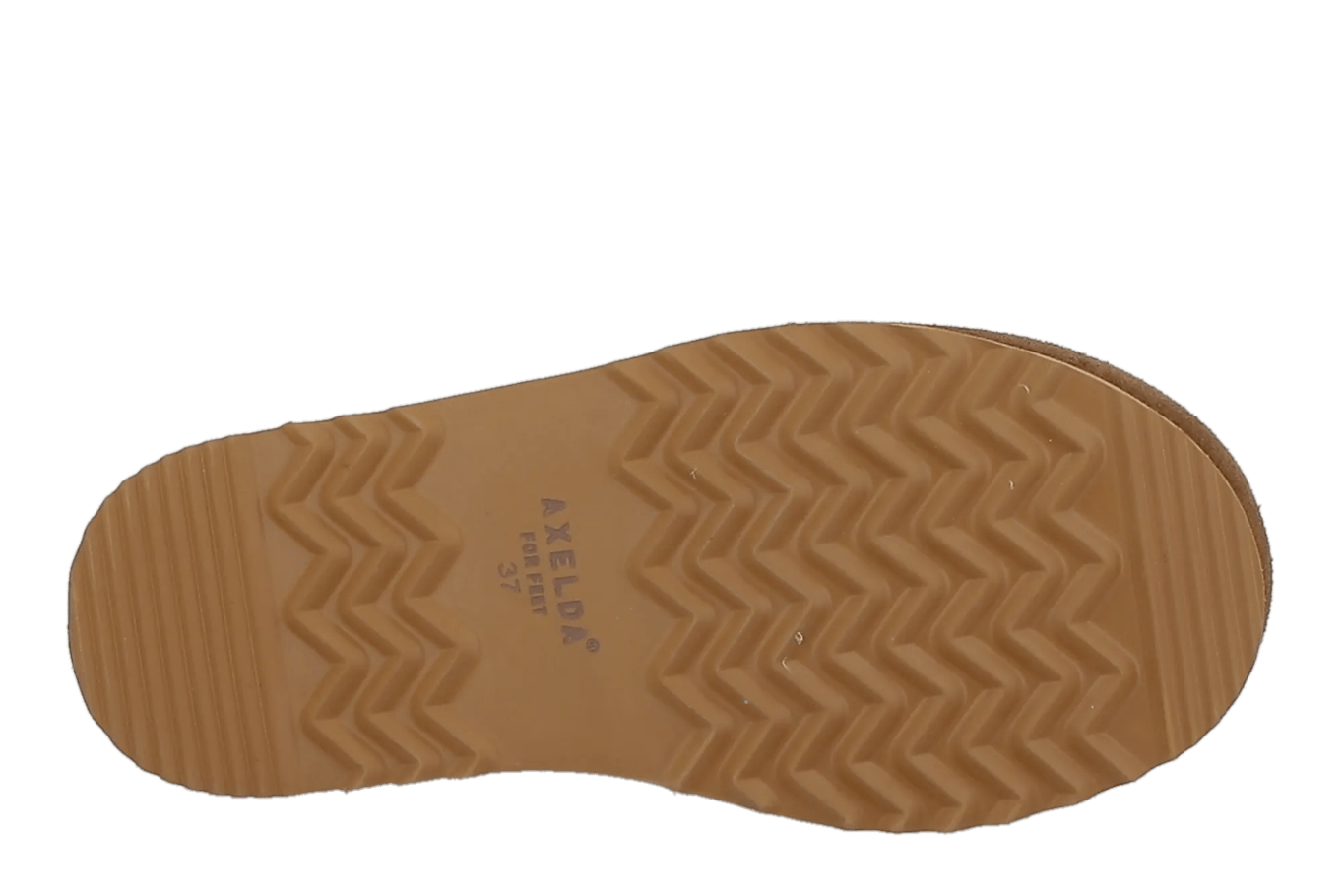 Sapatos Boots Milano boots | Tan