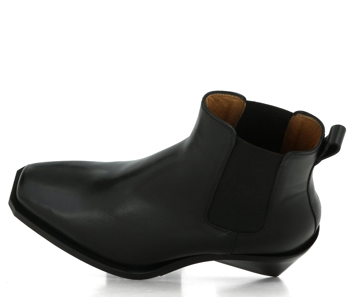 Sapatos Boots Sally boots | Sort