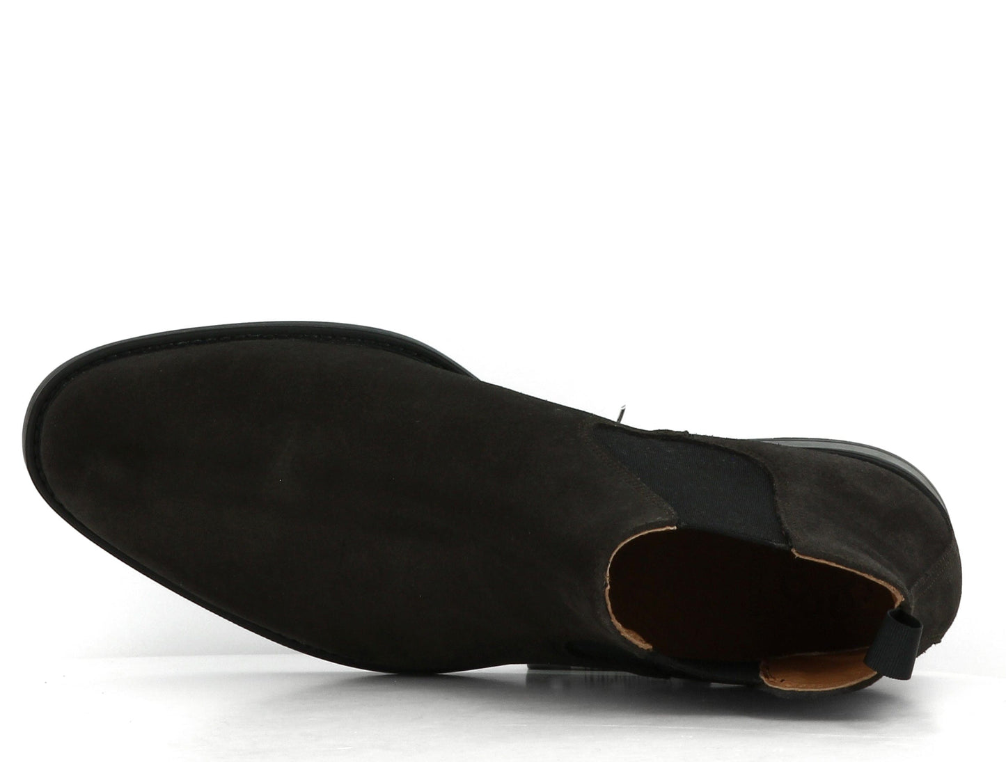 Sapatos Boots Sondre Chelseaboots | Brun