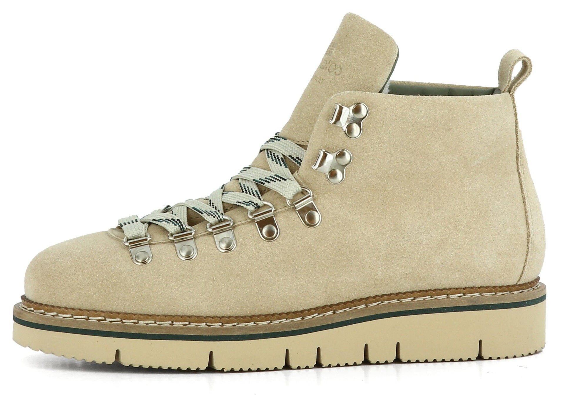 Sapatos Boots Vila boots | Offwhite