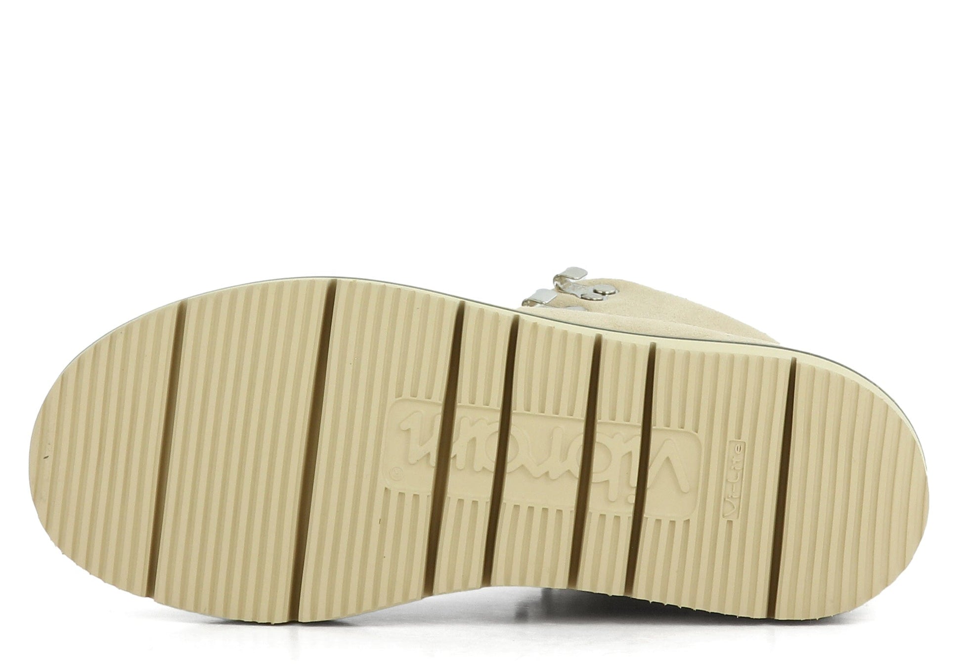 Sapatos Boots Vila boots | Offwhite