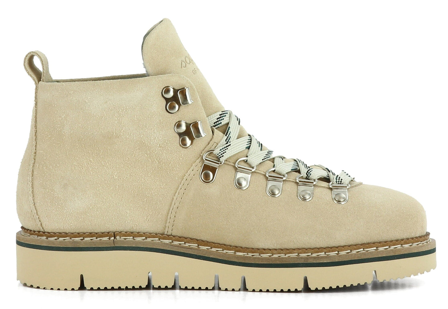 Sapatos Boots Vila boots | Offwhite