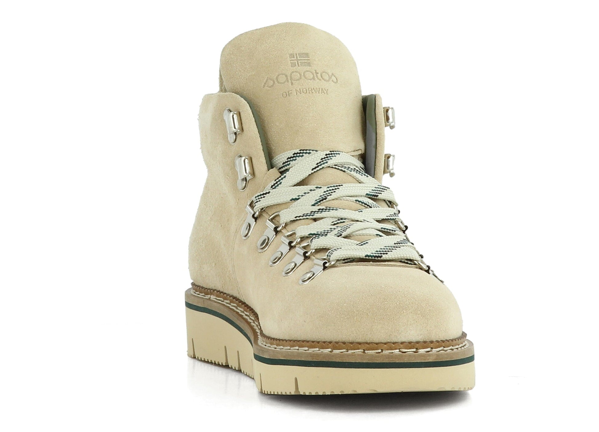 Sapatos Boots Vila boots | Offwhite