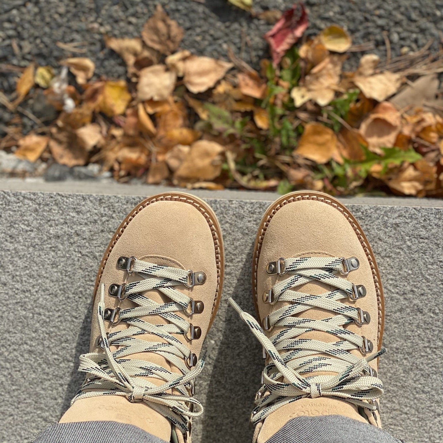 Sapatos Boots Vila boots | Offwhite