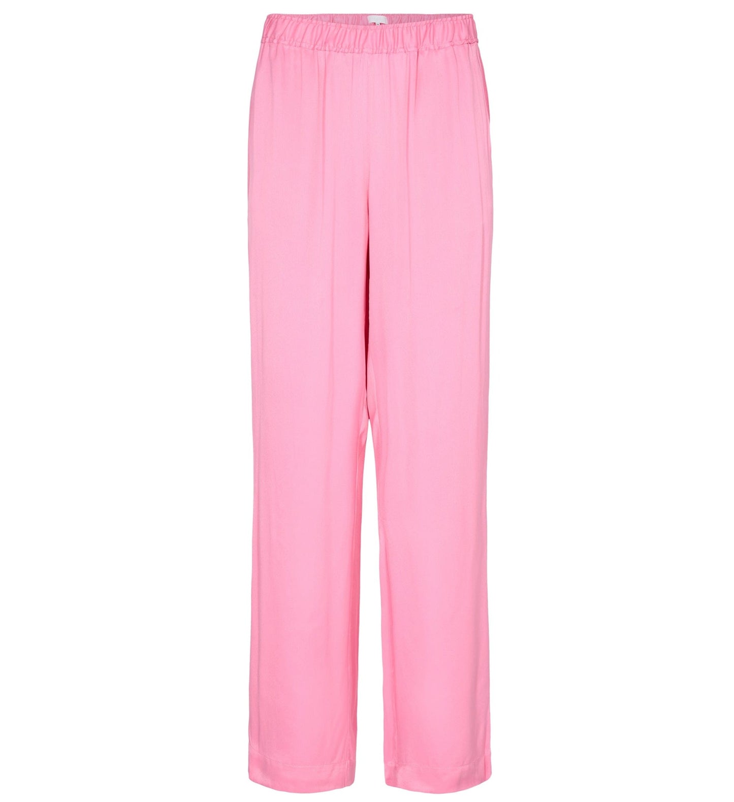 Sapatos Bukser Amira 1 pants, Rosa