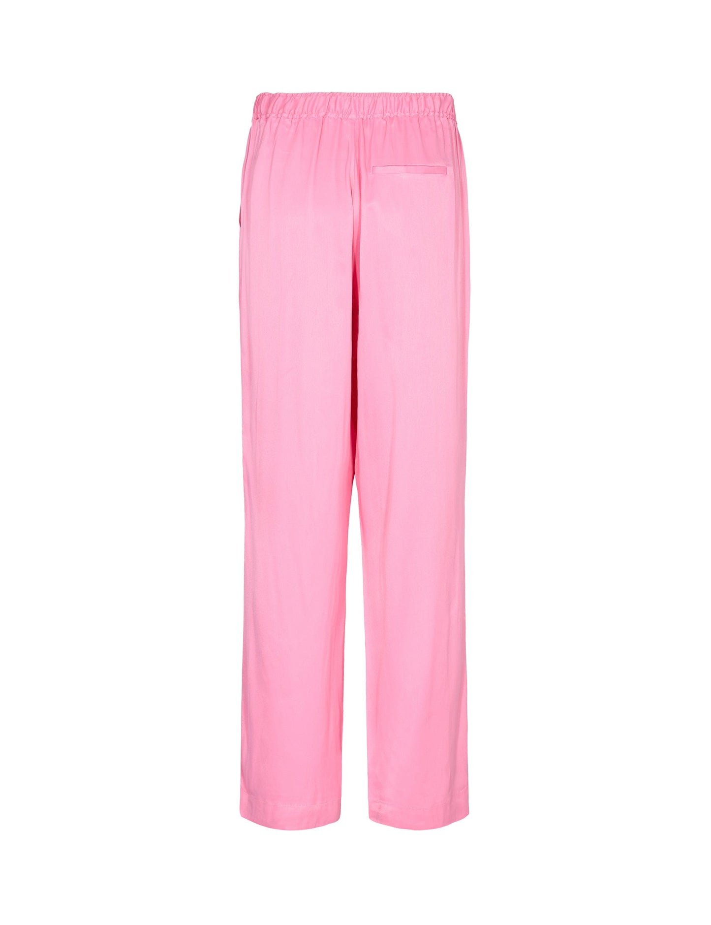 Sapatos Bukser Amira 1 pants, Rosa