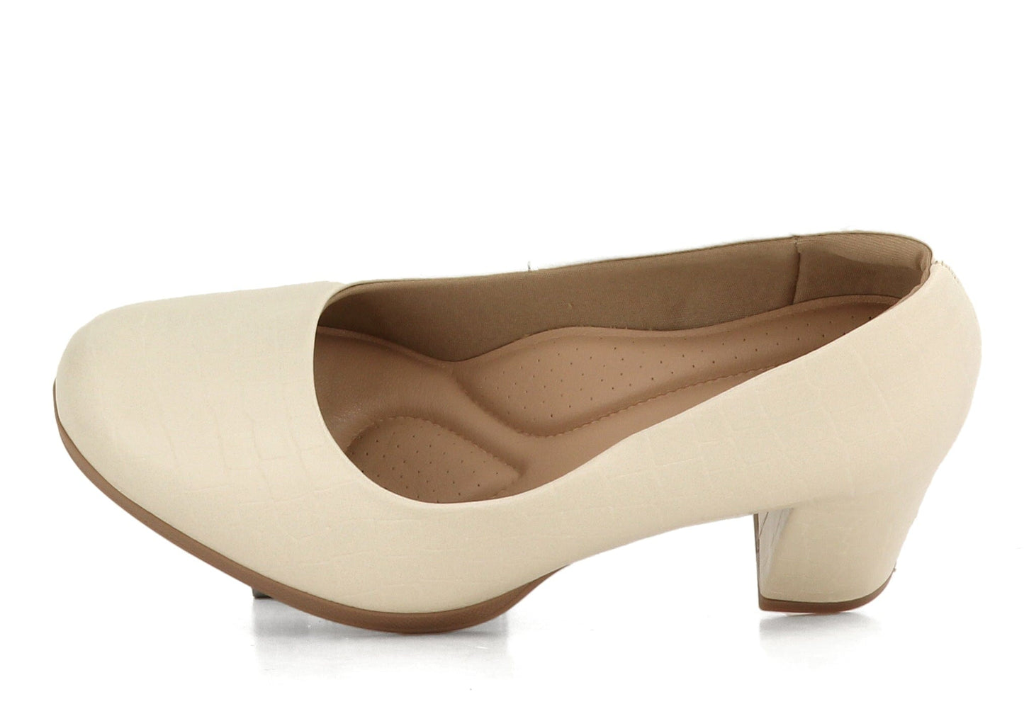 Sapatos Deise pumps | Offwhite