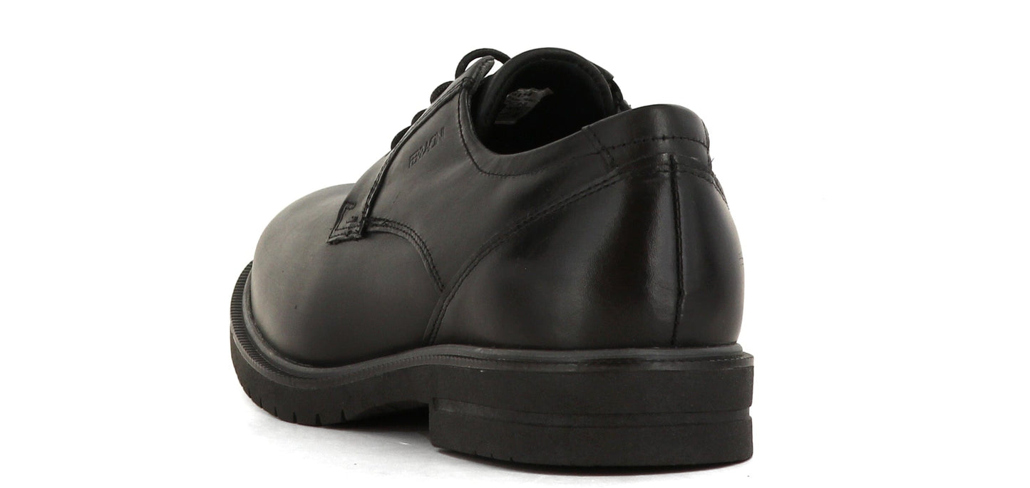Sapatos Dressko Firenze sko | Sort