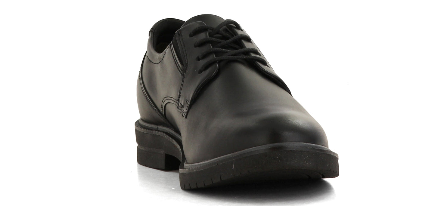 Sapatos Dressko Firenze sko | Sort