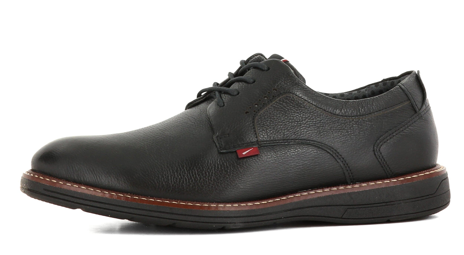 Men's party shoes
