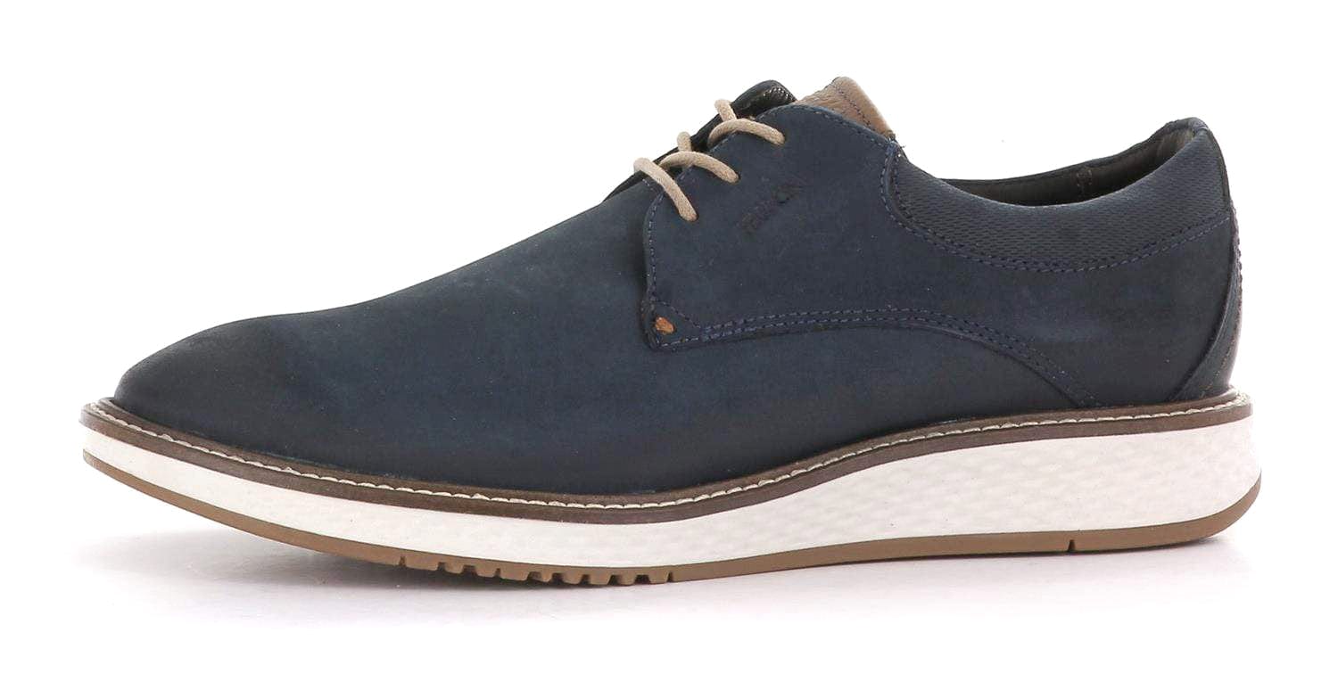 Sapatos Dressko Play sko | Blå