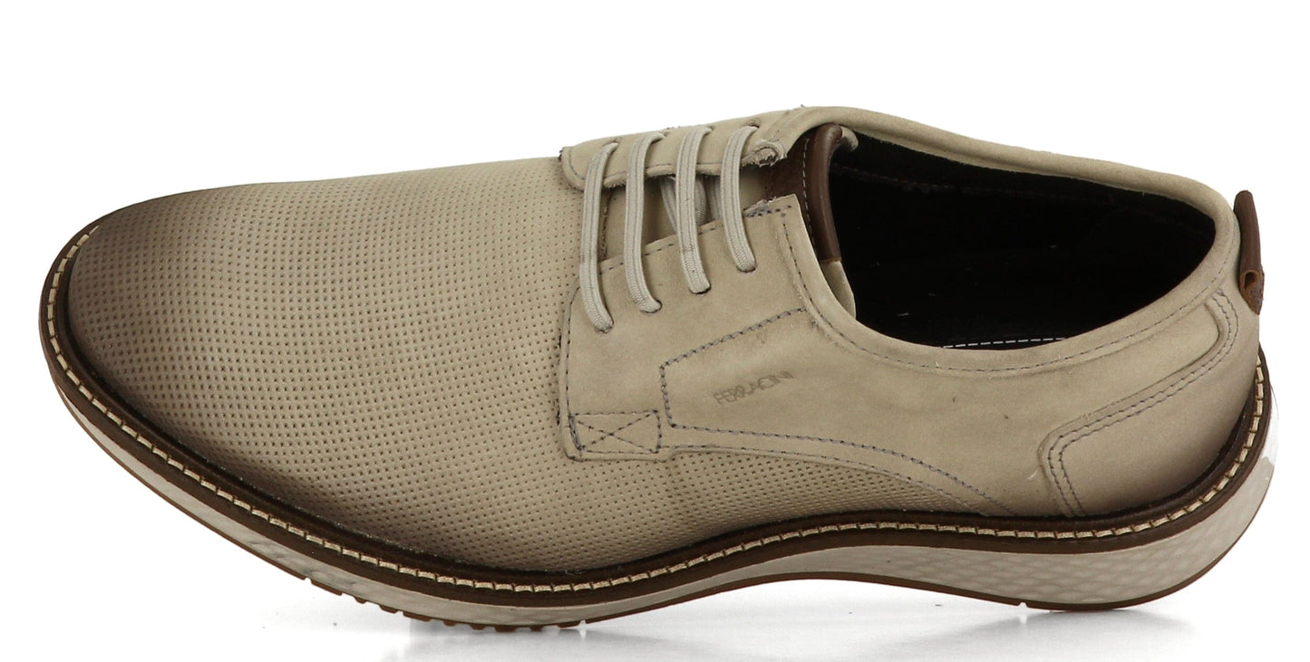 Sapatos Dressko Play sko | Offwhite