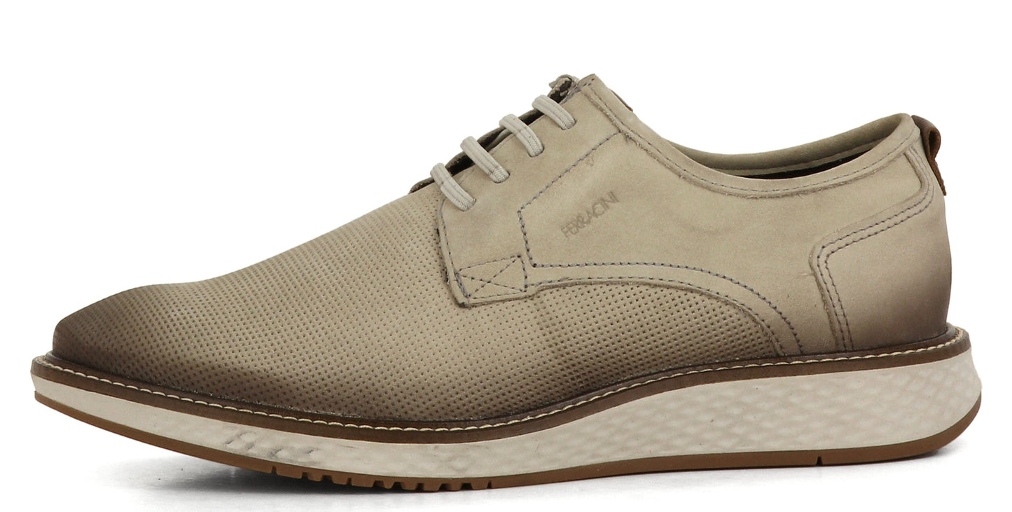 Sapatos Dressko Play sko | Offwhite