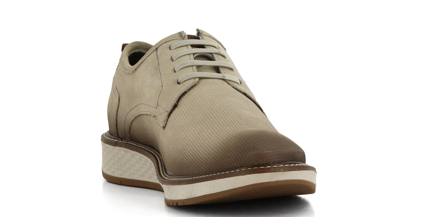 Sapatos Dressko Play sko | Offwhite