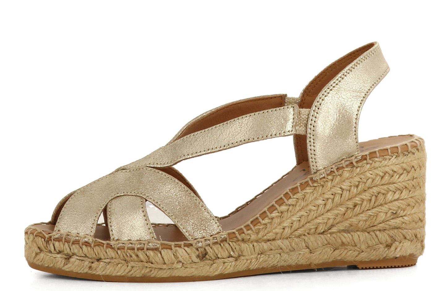 Sapatos Espadrillos Lucia espadrillos | Gull