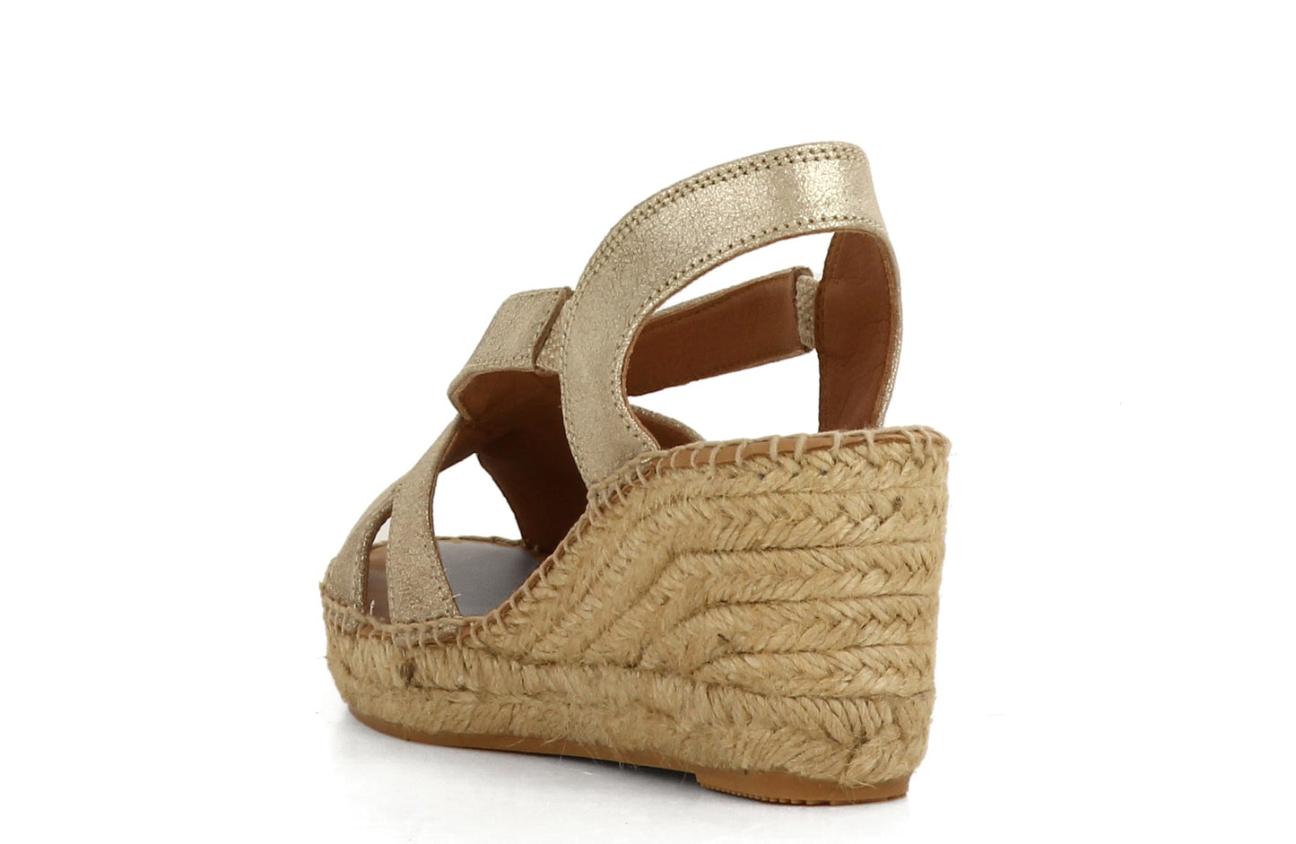Sapatos Espadrillos Lucia espadrillos | Gull