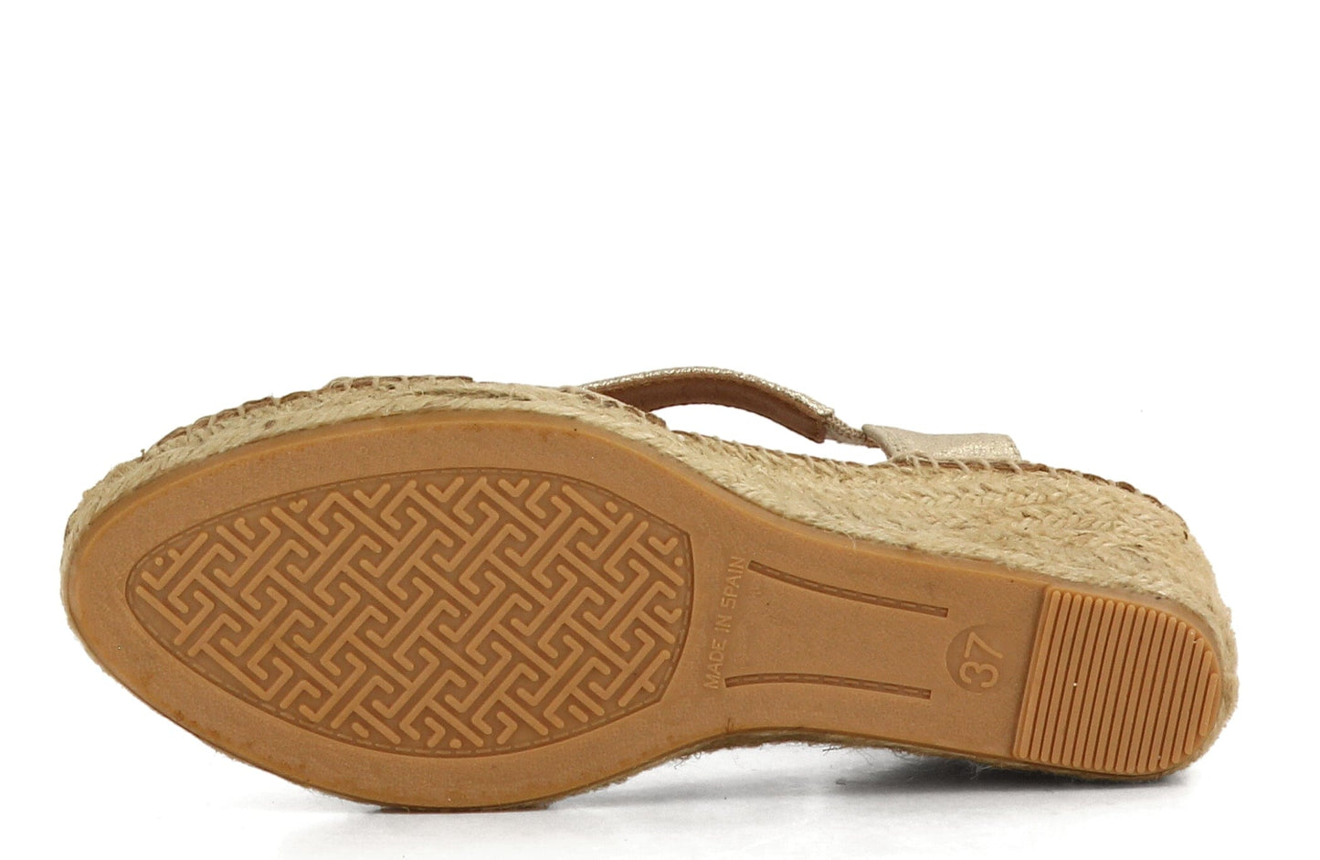 Sapatos Espadrillos Lucia espadrillos | Gull