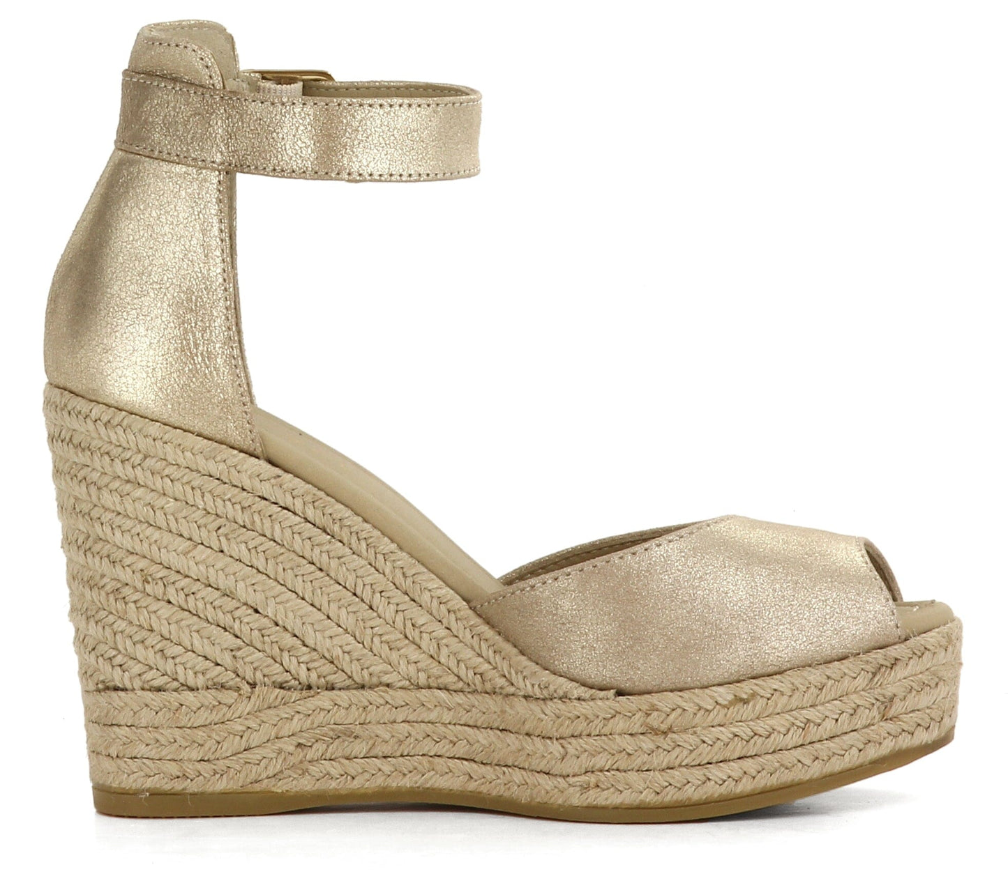 Sapatos Espadrillos Othilia espadrillos | Gull