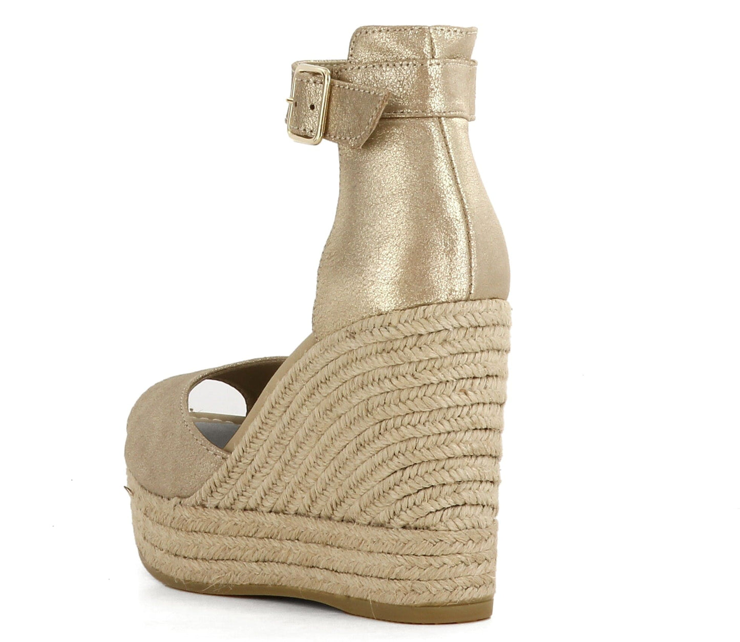 Sapatos Espadrillos Othilia espadrillos | Gull