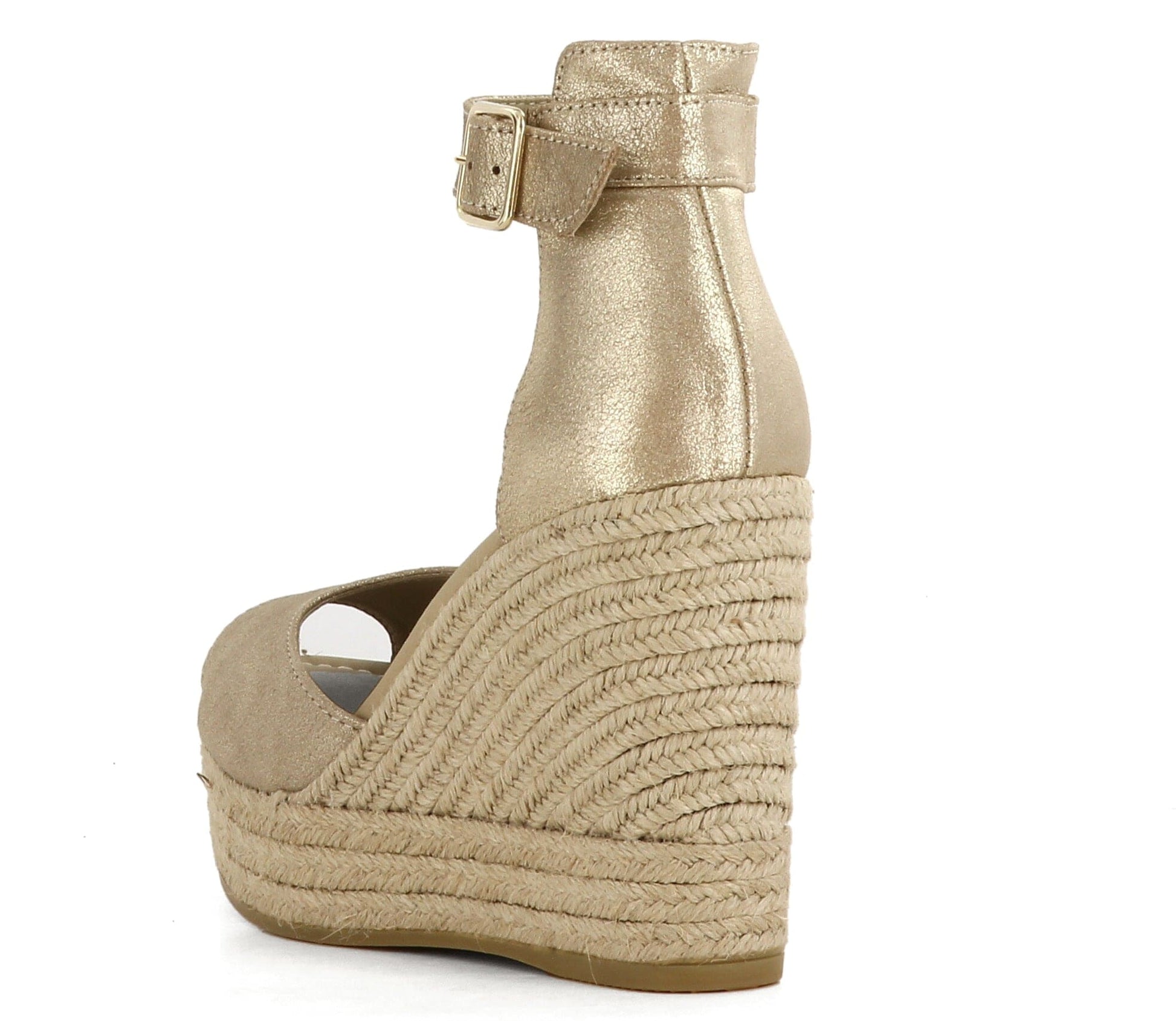Sapatos Espadrillos Othilia espadrillos | Gull