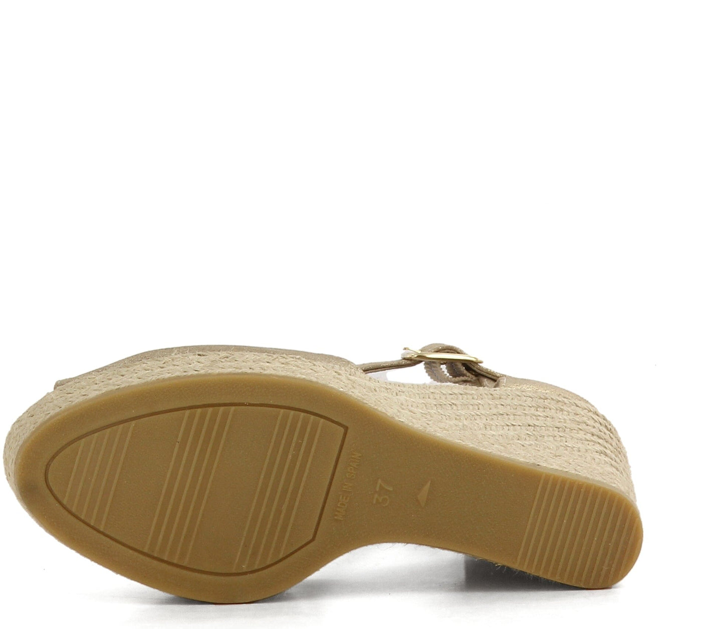 Sapatos Espadrillos Othilia espadrillos | Gull