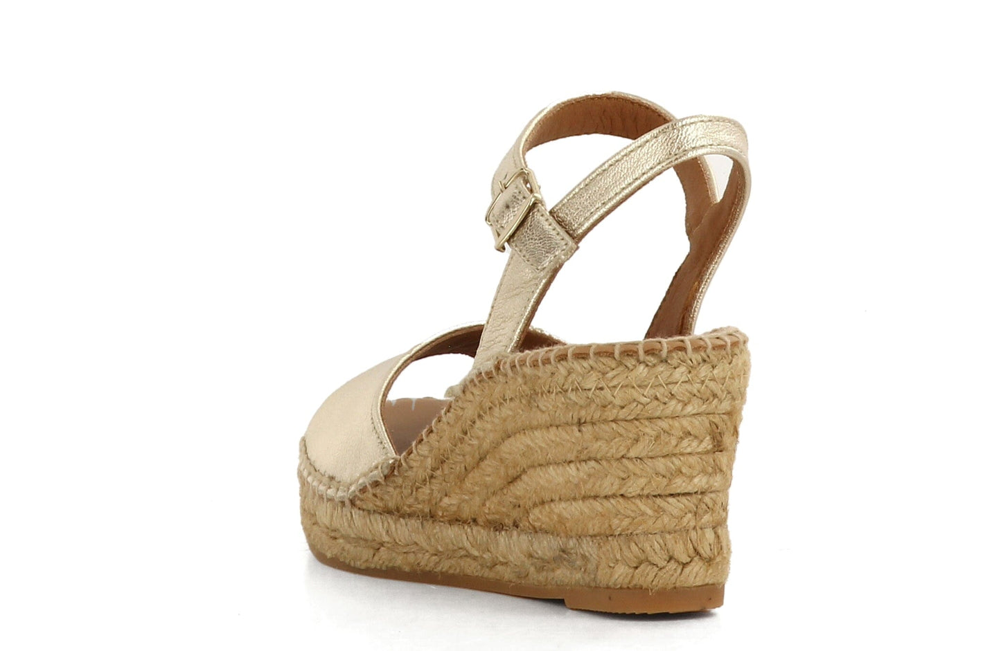Sapatos Espadrillos Sia espadrillos | Gull