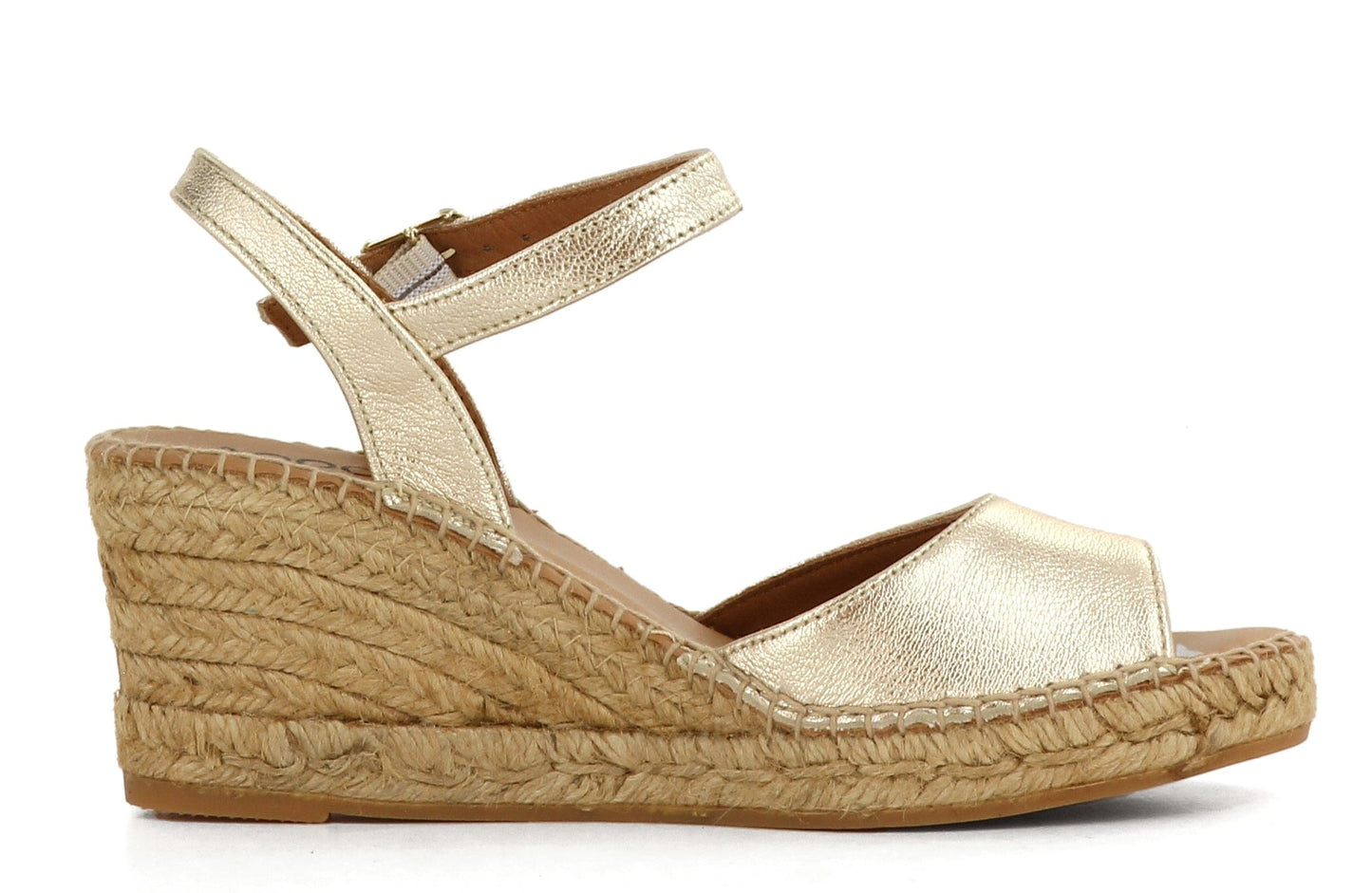 Sapatos Espadrillos Sia espadrillos | Gull