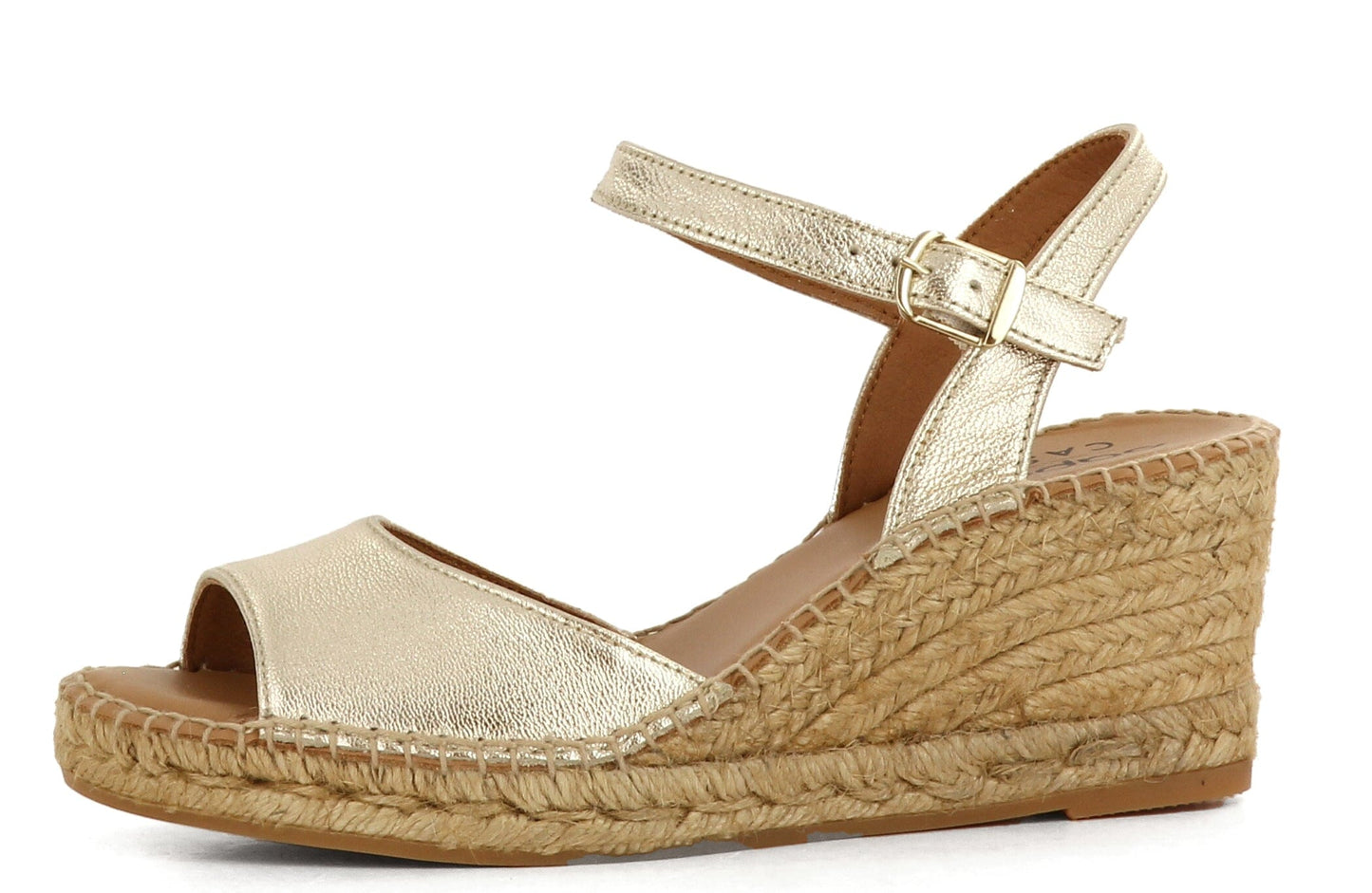Sapatos Espadrillos Sia espadrillos | Gull
