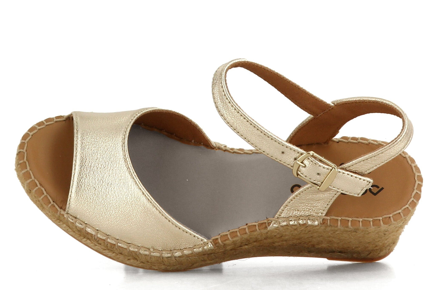 Sapatos Espadrillos Sia espadrillos | Gull