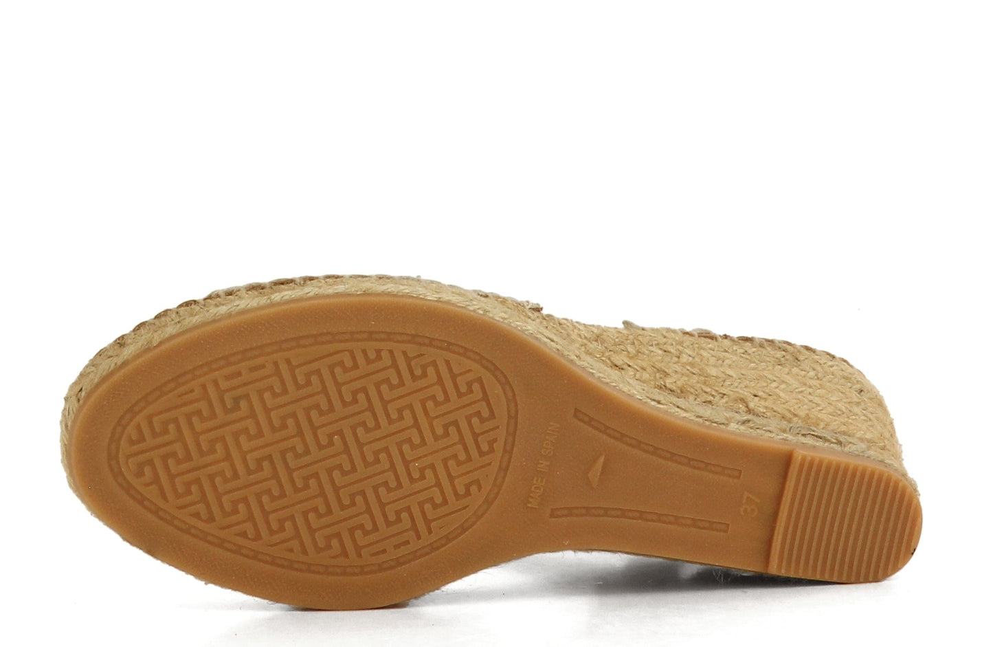 Sapatos Espadrillos Sia espadrillos | Gull